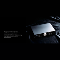 Dethonray Listening P1 variant 2