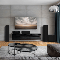 Klipsch R-605FA variant 14