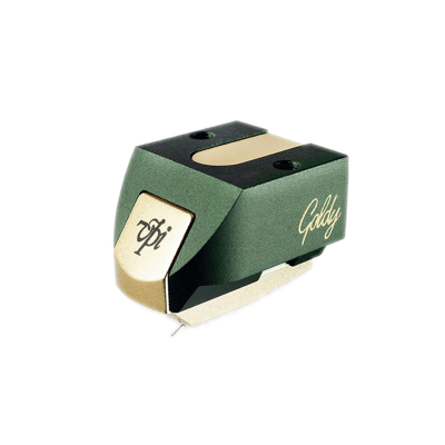 VPI Industries VPI Goldy Cartridge