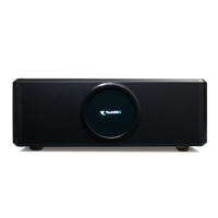 Techdas Air Force III Premium S variant 9