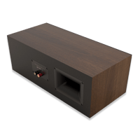 Klipsch RP-500C II variant 13