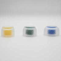 TANGZU Tang Sancai Wide Bore Version variant 8