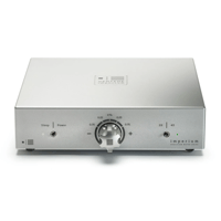 Vertere Acoustics Imperium Motor Drive variant 1