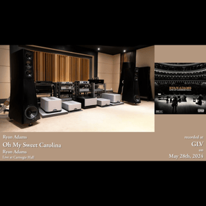 Thumbnail of the video review https://www.youtube.com/watch?v=HDAtW-2RJ3I