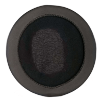 Dekoni Audio Ear Pads for Audeze LCD Series Headphones - Fits variants of LCD-2, LCD-3, LCD-4, LCD-X variant 65