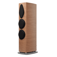 Sonus Faber Sonetto viii variant 2