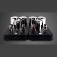 Ayon audio Ayon Storm Mono variant 2