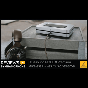 Thumbnail of the video review https://www.youtube.com/watch?v=3GiQevphif4