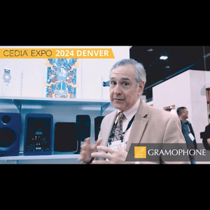 Thumbnail of the video review https://www.youtube.com/watch?v=vP-I4Eph-0M