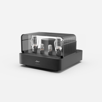 Fezz Audio Mira Ceti Mono Power Amplifier variant 6