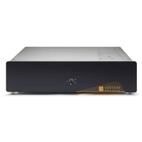 Vertere Acoustics PHONO-1 Phono Preamp variant 3