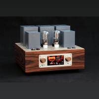 ThivanLabs TMS-9 Premium variant 3