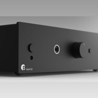 Pro-ject Audio Systems - USA MaiA S3 variant 7