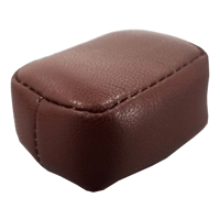 Dekoni Audio Nuggets Headphone Headband Pressure Relief Pads – 4 Pack variant 5