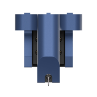 Ortofon MC 90X variant 7