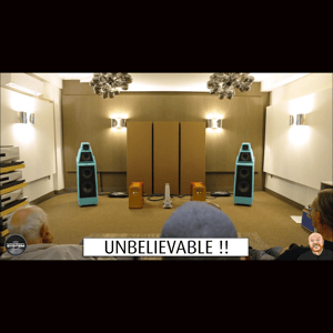 Thumbnail of the video review https://www.youtube.com/watch?v=lIX2iU95fi0