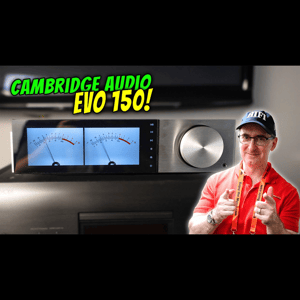 Thumbnail of the video review https://www.youtube.com/watch?v=AflAKmErtZY