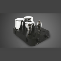 Ayon audio Ayon Spirit SE variant 3