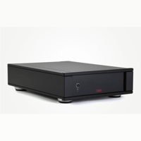 Rega Aos MC new variant 4