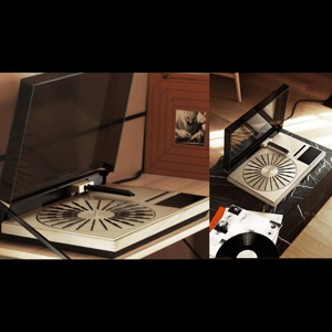 Thumbnail of the video review https://www.youtube.com/watch?v=BTCDInZaojE