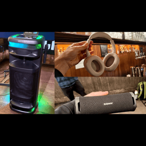 Thumbnail of the video review https://www.youtube.com/watch?v=u5Zos67nQ6I