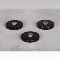 Harmonic Resolution Systems Helix System variant 6