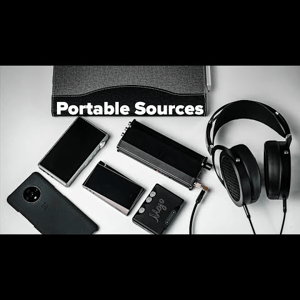 Thumbnail of the video review https://www.youtube.com/watch?v=ZLRNOb5Vmk0