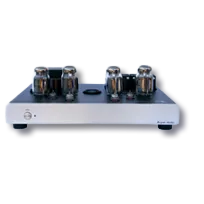 Rogue Audio  The Atlas Magnum III
