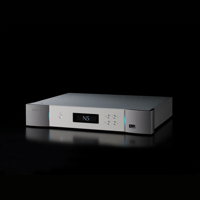 DELA - Melco Audio Dela N5 variant 2