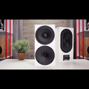 Thumbnail of the video review https://www.youtube.com/watch?v=GEeLw6Oz3Ck