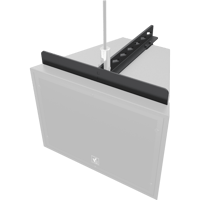 Tannoy FLYING BRACKET VQ variant 5