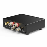 s.m.s.l DA-1 variant 5