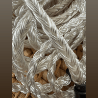 JM Audio Editions 10ft XLR or 6.35 Silverhead Premium variant 5