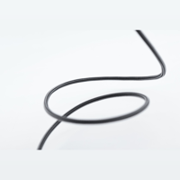Tipsy TC15 3.5 mm Audio Extension Cable variant 7