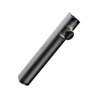 Edifier MF200 variant 9