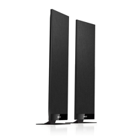 KEF T301 Satellite Speakers variant 2