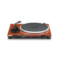 Music Hall Music Hall MMF-1.5 Turntable variant 5