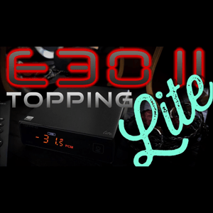 Thumbnail of the video review https://www.youtube.com/watch?v=A2uWlDA0E-U