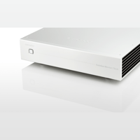 Aurender MC10 variant 4