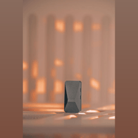 Dunu DTC 480 variant 6