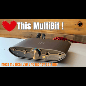 Thumbnail of the video review https://www.youtube.com/watch?v=lDYTbR7YxFo