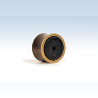 Fern and Roby Isolation Record Weight variant 3