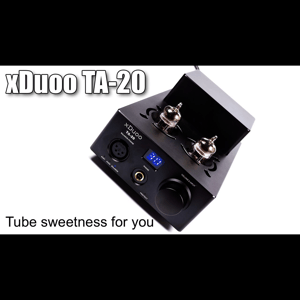 Thumbnail of the video review https://www.youtube.com/watch?v=Ti-J2DdaiO0