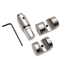 Michell Audio TecnoWeight variant 1