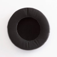 Dekoni Audio Elite Hybrid Replacement Ear Pads for Fostex TH and Denon AH Series Headphones variant 4