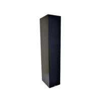 VAF VAF DC-7 MKIII Floorstanding Speaker variant 3