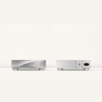 dCS Audio Varèse variant 5