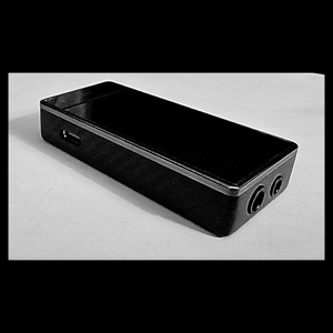 Thumbnail of the video review https://www.youtube.com/watch?v=AKC8Utl5TMA