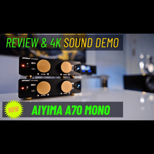 Thumbnail of the video review https://www.youtube.com/watch?v=hagaJ0nMgrg