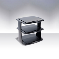 YG Acoustics Rack Series variant 1